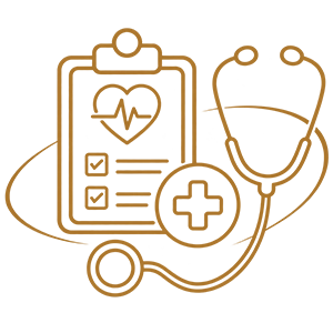 Health Check-up