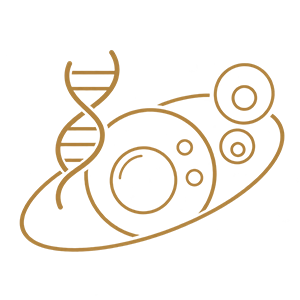 Cellular Wellness